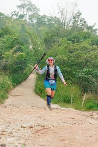 BIB: 
                            <button type="button" onclick="openModal(25057982)" class="btn btn-primary btn-sm float-right btn-popup" data-toggle="modal" data-target=".modal-high-quality">
                        <i class="fas fa-shopping-cart"></i> Add to Cart
                    </button>
                                            <button type="button" onclick="isThisMe(25057982, true)" class="btn btn-success btn-sm float-right btn-popup btn-isme hidden" data-toggle="tooltip" data-placement="bottom" title="นี่คือรูปของคุณใช่ไหม คลิกที่นี่เพื่อเอาเข้าอัลบั้ม">
                        <i class="fas fa-plus"></i> Add to album
                    </button>
                    <button type="button" onclick="isThisMe(25057982, false)" class="btn btn-warning btn-sm float-right btn-popup btn-isnotme hidden">
                        <i class="fas fa-ban"></i> Remove from album
                    </button>